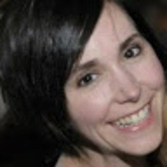 Meet your Posher, Jaime - Picture 1 of 1